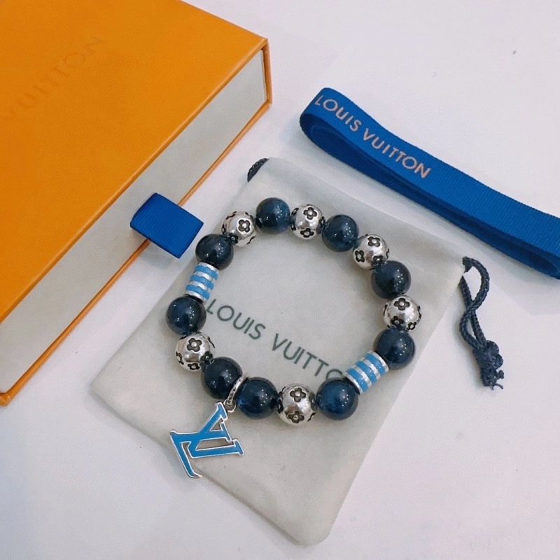 DailyWear LX Bracelets 311235