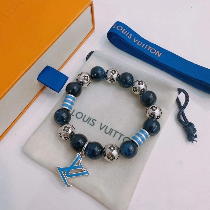 DailyWear LX Bracelets 311235