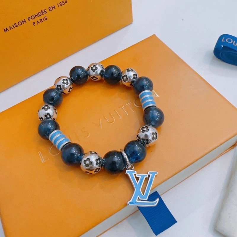 DailyWear LX Bracelets 311235
