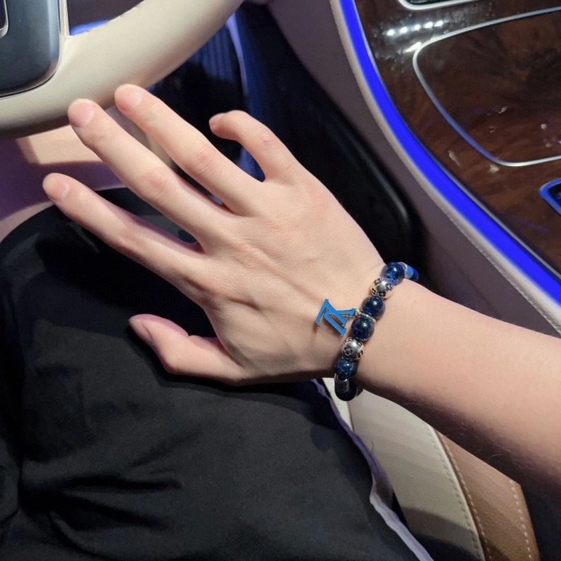 DailyWear LX Bracelets 311235