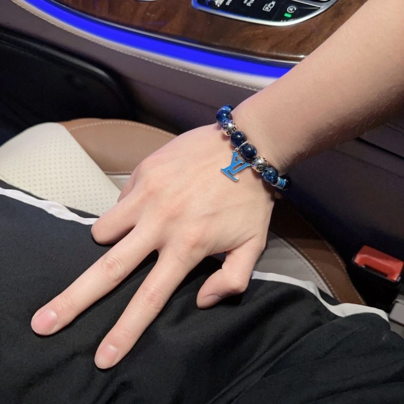 DailyWear LX Bracelets 311235