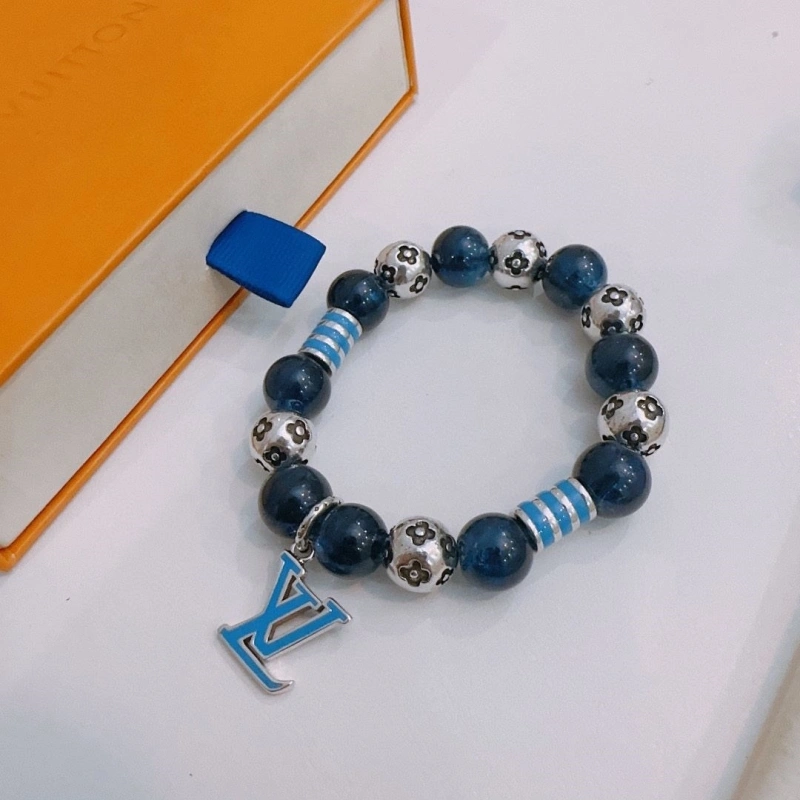 DailyWear LX Bracelets 311235