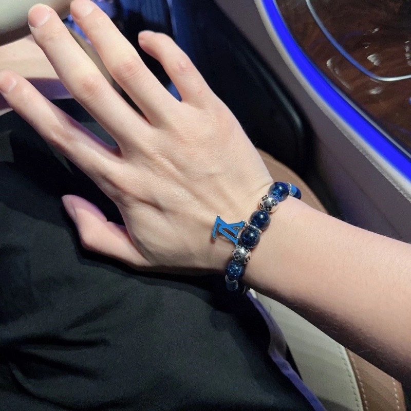 DailyWear LX Bracelets 311235