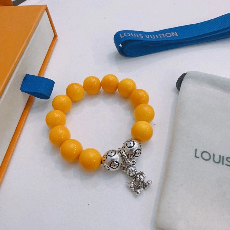 LX Bracelets Vibrant 311230