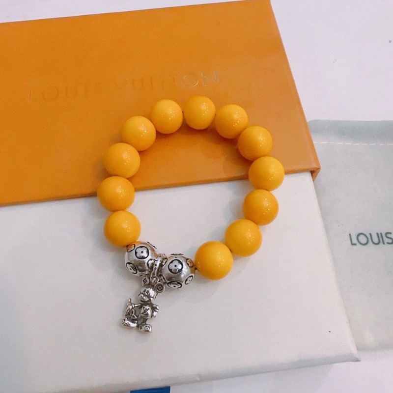 LX Bracelets Vibrant 311230