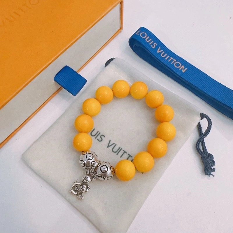 LX Bracelets Vibrant 311230