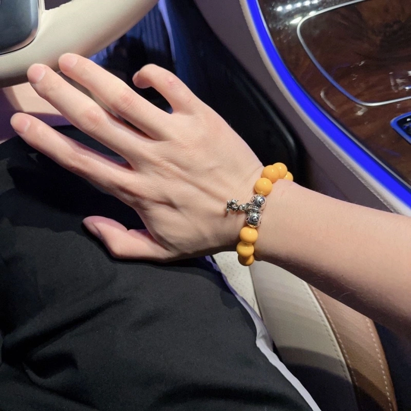 LX Bracelets Vibrant 311230