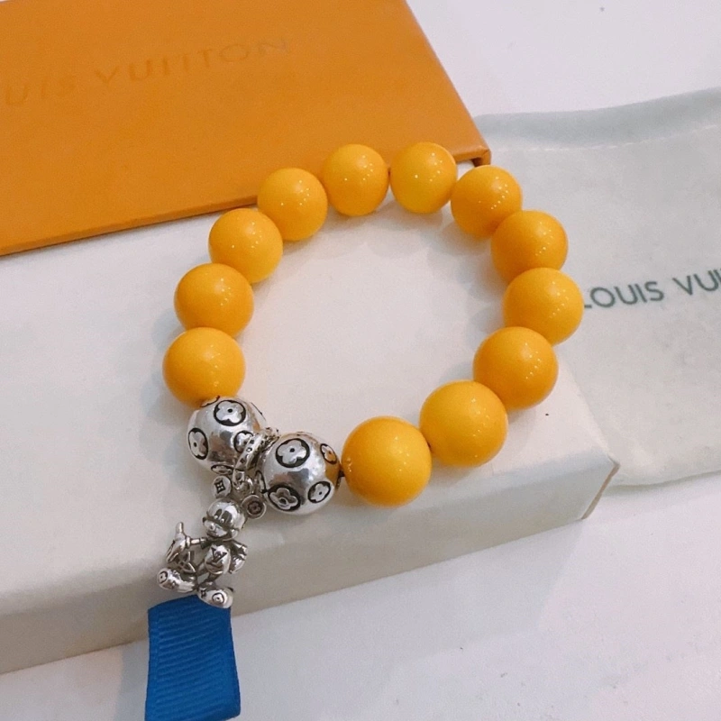 LX Bracelets Vibrant 311230