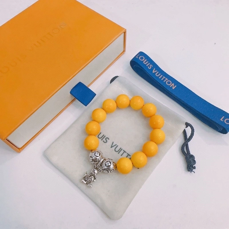 LX Bracelets Vibrant 311230