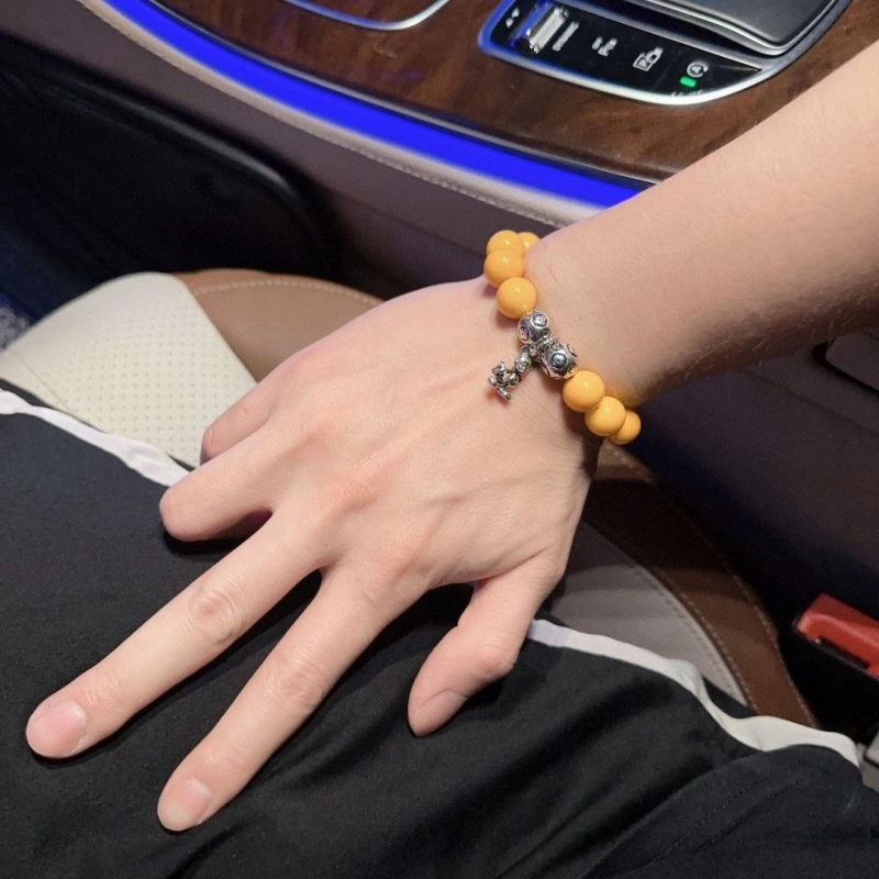 LX Bracelets Vibrant 311230