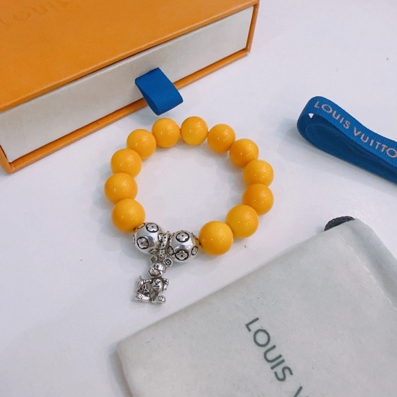 LX Bracelets Vibrant 311230
