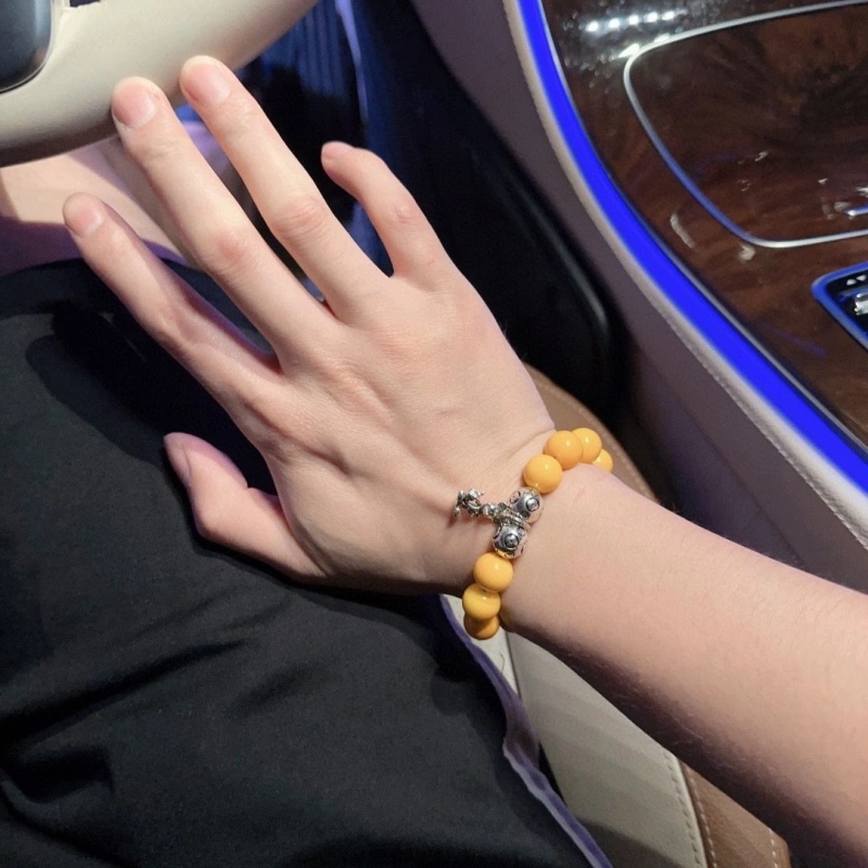 LX Bracelets Vibrant 311230