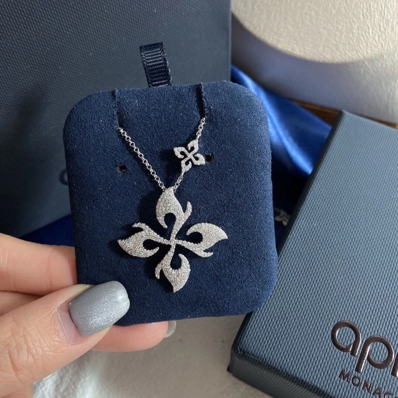 Axm Necklaces GoodFit 281598