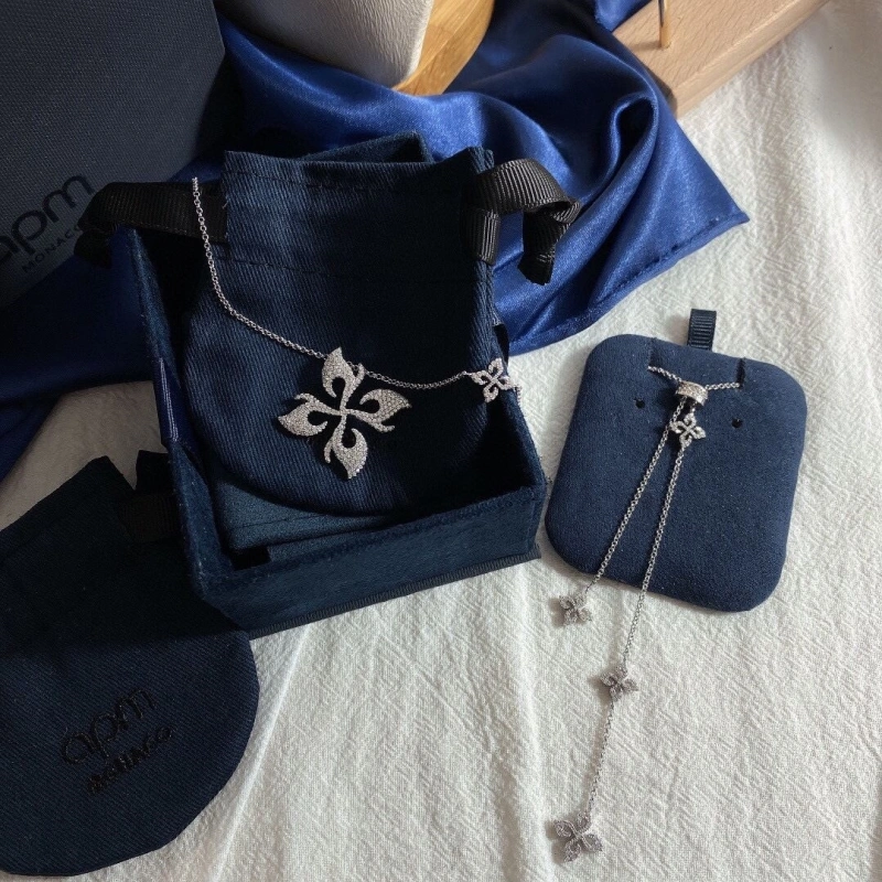 Axm Necklaces GoodFit 281598