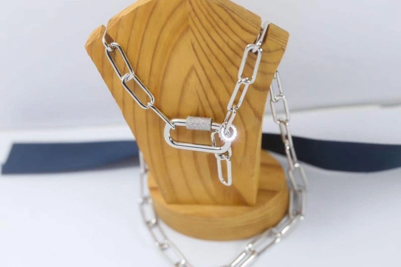 Axm Necklaces Efficient 281597