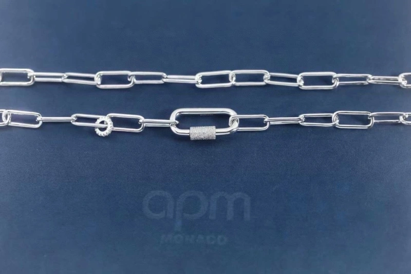 Axm Necklaces Efficient 281597
