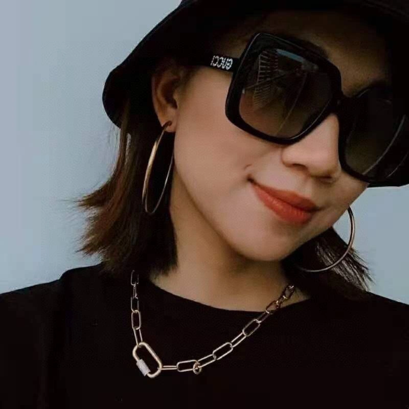 Axm Necklaces Efficient 281597