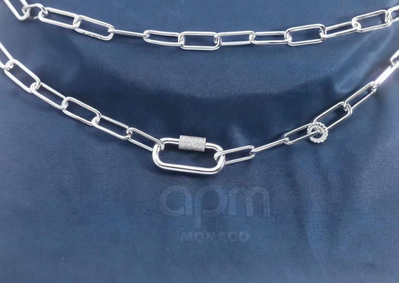 Axm Necklaces Efficient 281597