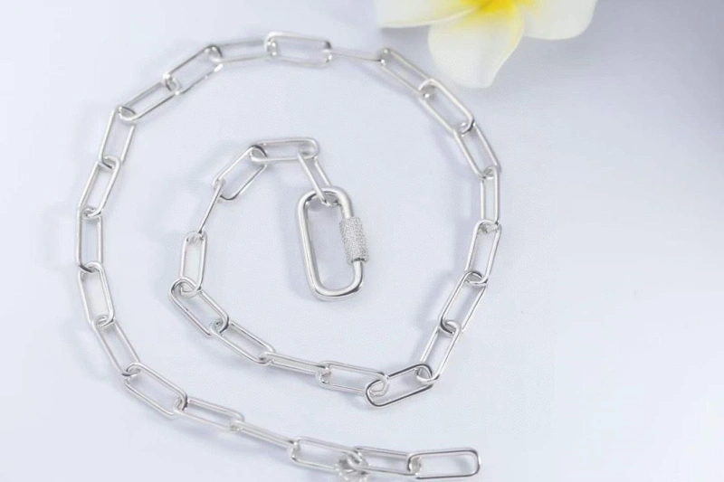Axm Necklaces Efficient 281597