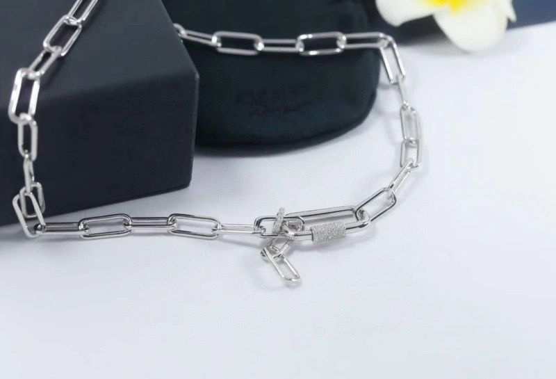 Axm Necklaces Efficient 281597