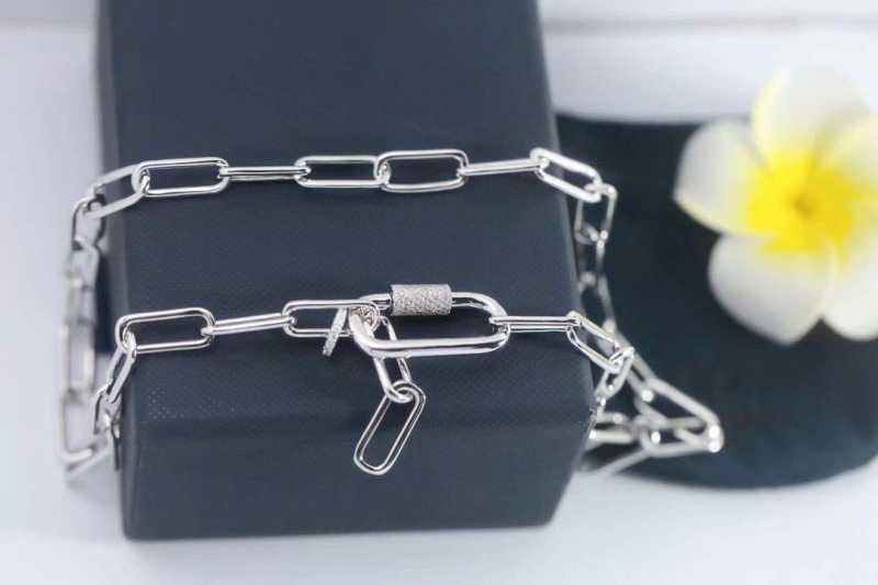 Axm Necklaces Efficient 281597