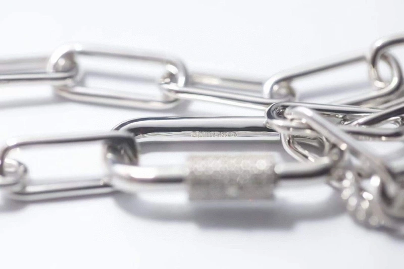 Axm Necklaces Efficient 281597