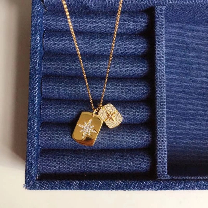 Axm Necklaces Affordable 281595