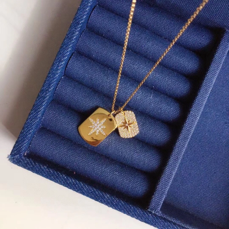 Axm Necklaces Affordable 281595