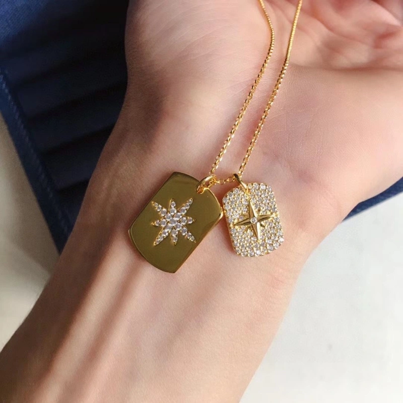 Axm Necklaces Affordable 281595