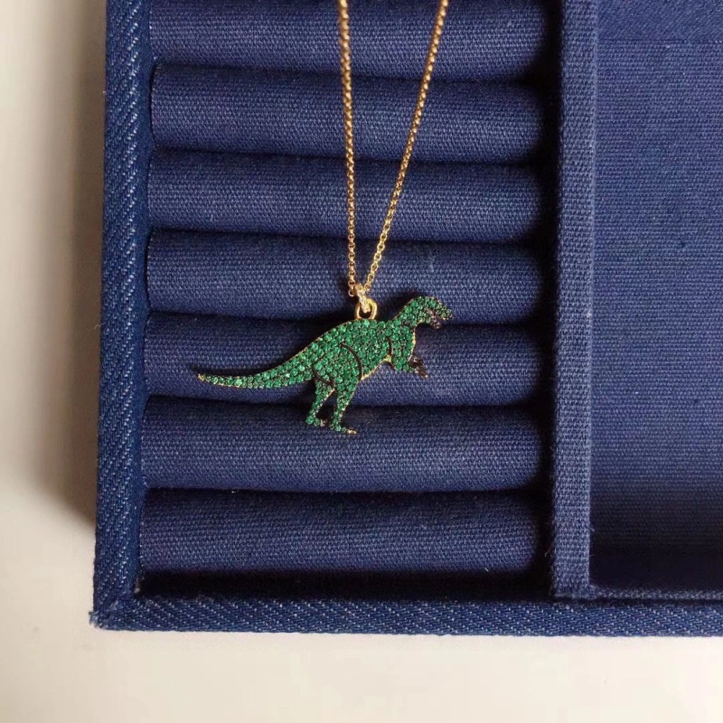 Fashionable Axm Necklaces 281594