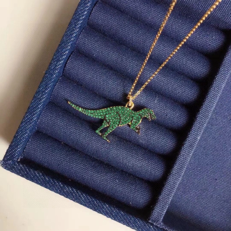 Fashionable Axm Necklaces 281594
