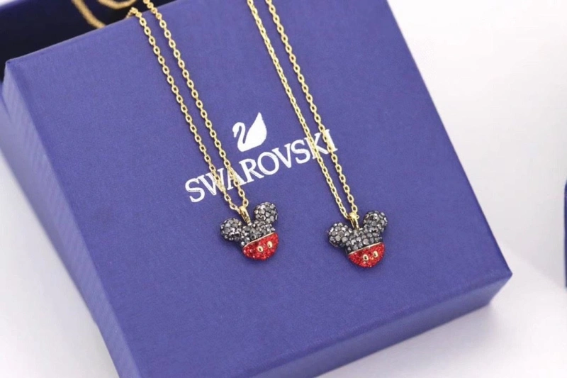 SportInspired Gxccx Necklaces 305250