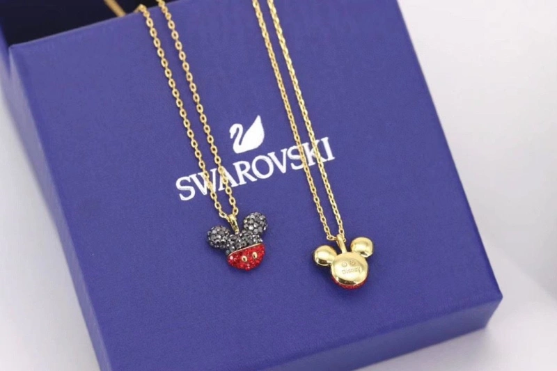 SportInspired Gxccx Necklaces 305250