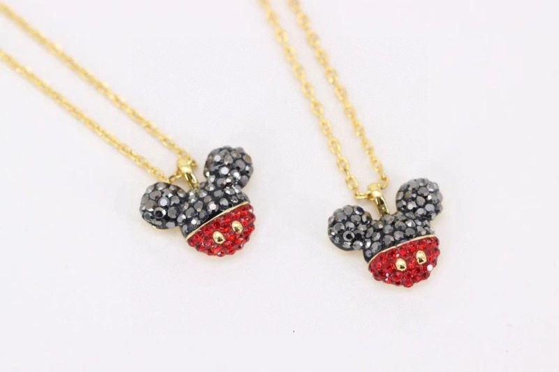 SportInspired Gxccx Necklaces 305250