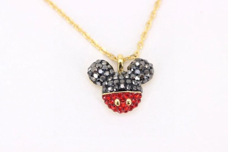 SportInspired Gxccx Necklaces 305250