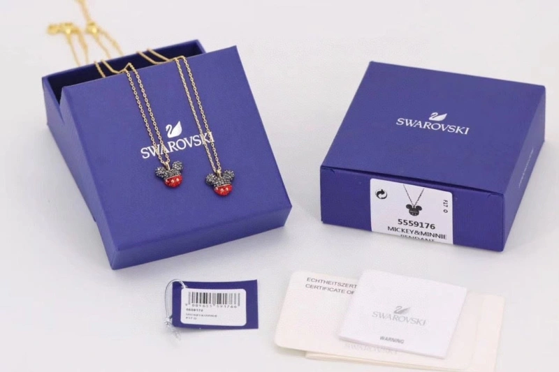 SportInspired Gxccx Necklaces 305250
