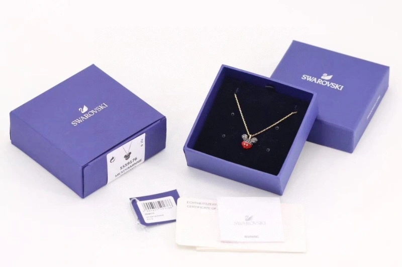 SportInspired Gxccx Necklaces 305250
