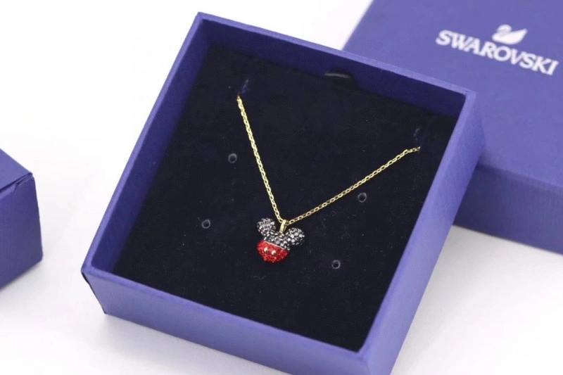 SportInspired Gxccx Necklaces 305250