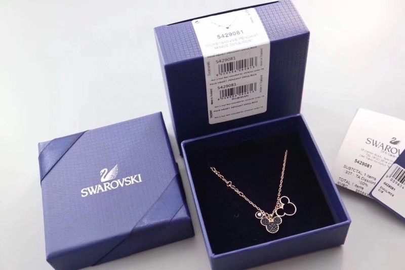 Gxccx Necklaces DailyWear 305243
