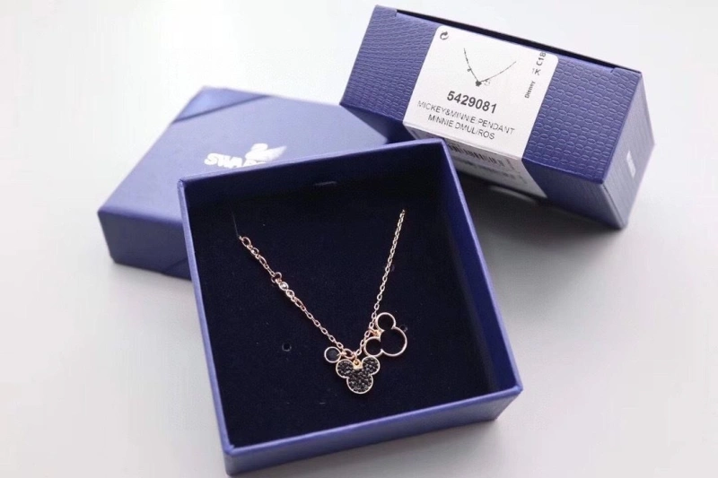 Gxccx Necklaces DailyWear 305243