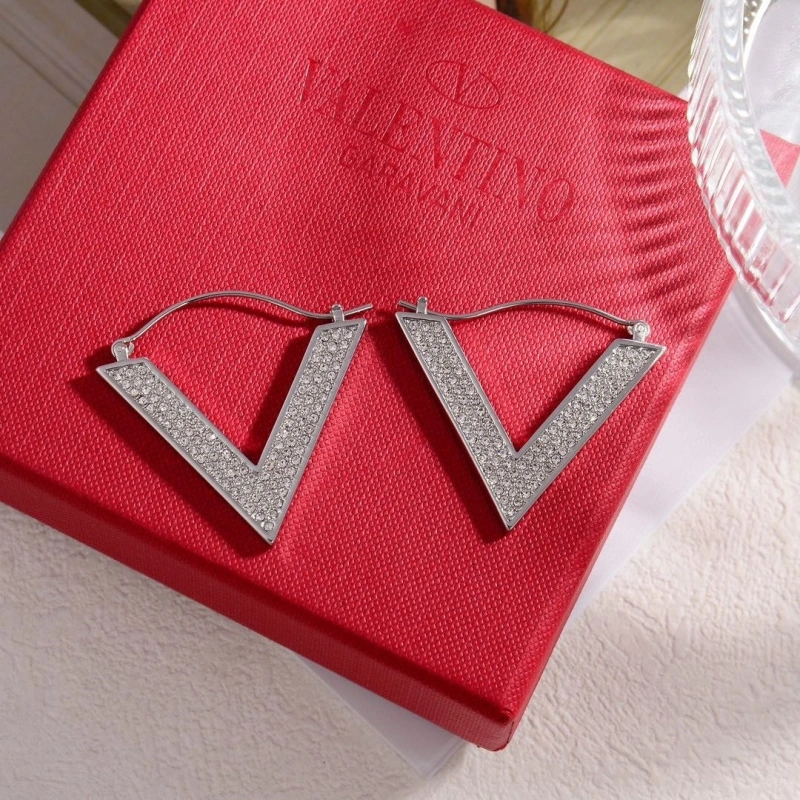 Trendy VXLXNTINO 314300