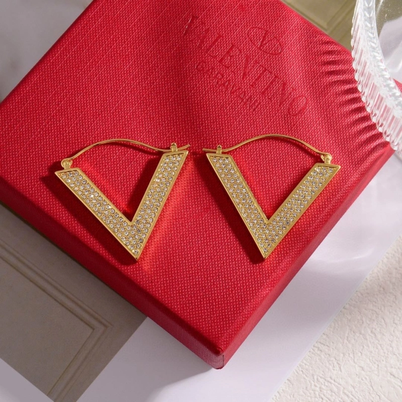 Trendy VXLXNTINO 314300