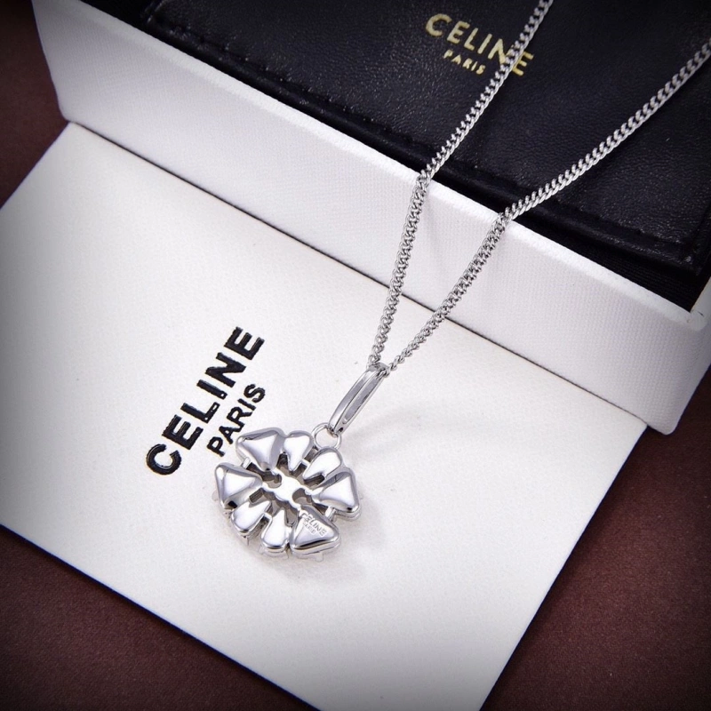 NewStyle Cxlxne Necklaces 283520
