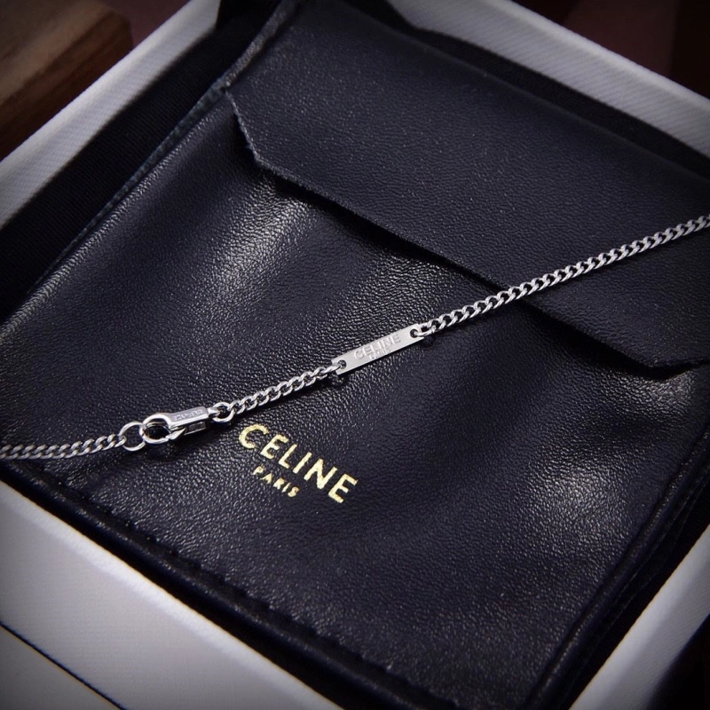 NewStyle Cxlxne Necklaces 283520