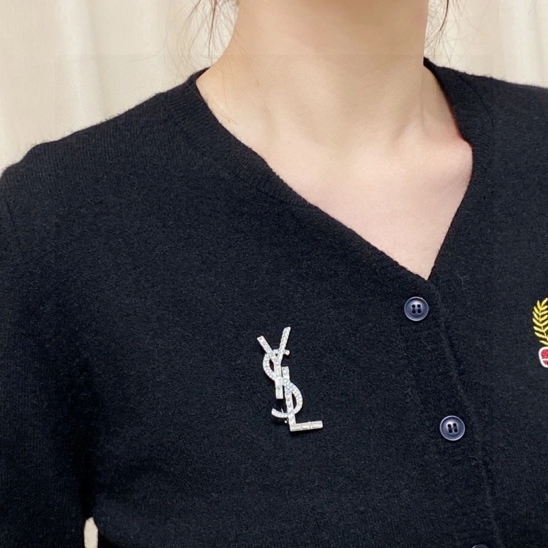 Fashionable YSX 314157