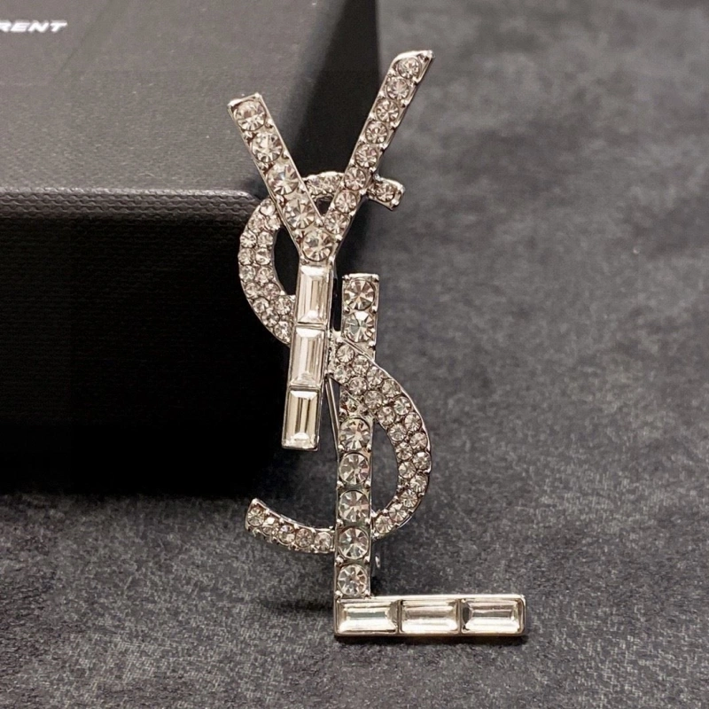 Fashionable YSX 314157