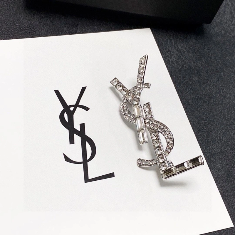 Fashionable YSX 314157