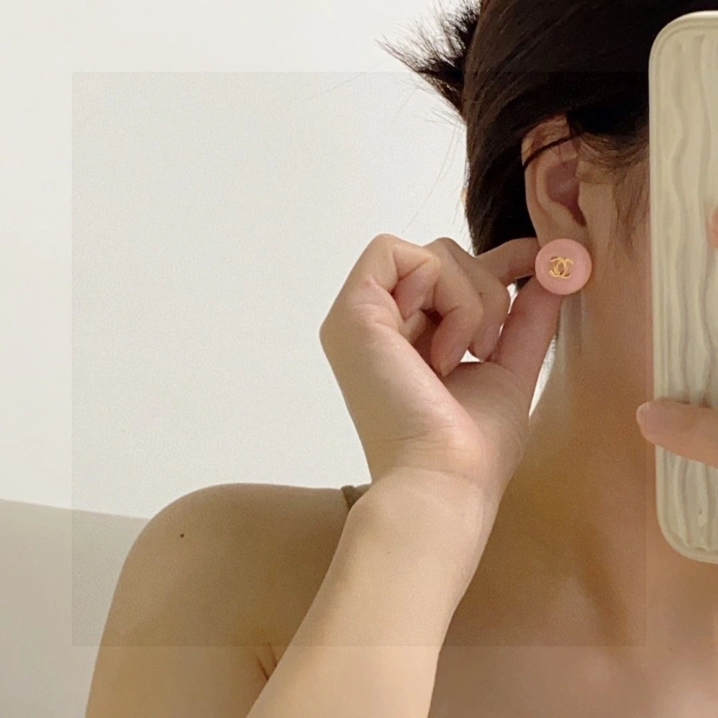 GoAnywhere Chxnxl Earrings 289109