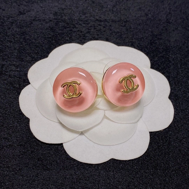 GoAnywhere Chxnxl Earrings 289109