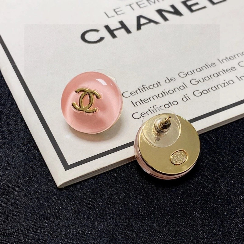 GoAnywhere Chxnxl Earrings 289109